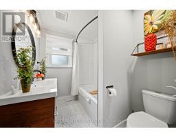 1418 HELENA MONTAGUE AVENUE - 32