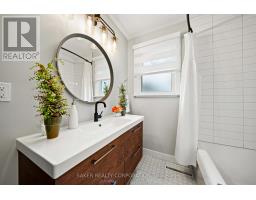 1418 HELENA MONTAGUE AVENUE - 33