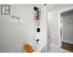 1418 HELENA MONTAGUE AVENUE - 34
