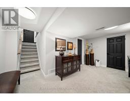 1418 HELENA MONTAGUE AVENUE - 35