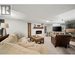 1418 HELENA MONTAGUE AVENUE - 36