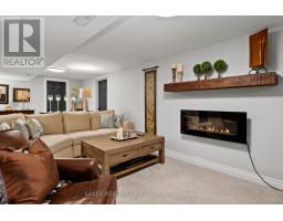 1418 HELENA MONTAGUE AVENUE - 37