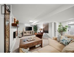 1418 HELENA MONTAGUE AVENUE - 38