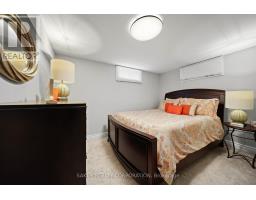 1418 HELENA MONTAGUE AVENUE - 39