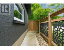 1418 HELENA MONTAGUE AVENUE - 4