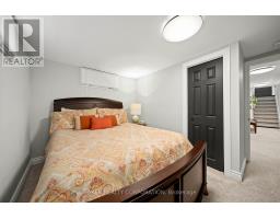 1418 HELENA MONTAGUE AVENUE - 40