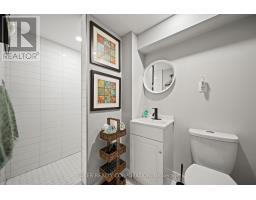 1418 HELENA MONTAGUE AVENUE - 41
