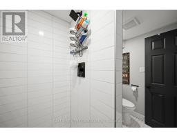 1418 HELENA MONTAGUE AVENUE - 42