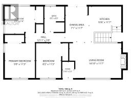 1418 HELENA MONTAGUE AVENUE - 43