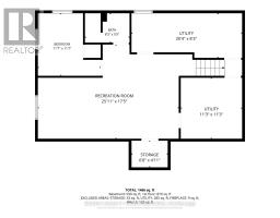 1418 HELENA MONTAGUE AVENUE - 44