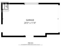 1418 HELENA MONTAGUE AVENUE - 45