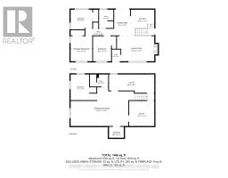 1418 HELENA MONTAGUE AVENUE - 46