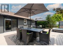 1418 HELENA MONTAGUE AVENUE - 5