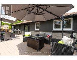 1418 HELENA MONTAGUE AVENUE - 6