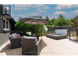 1418 HELENA MONTAGUE AVENUE - 8