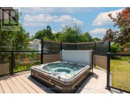 1418 HELENA MONTAGUE AVENUE - 9