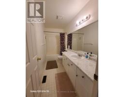 7-145 NORTH CENTRE ROAD - 12