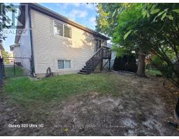 7-145 NORTH CENTRE ROAD - 21