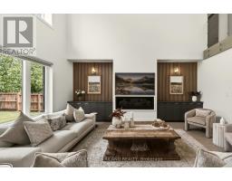 2244 RED THORNE AVENUE - 12