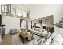 2244 RED THORNE AVENUE - 13