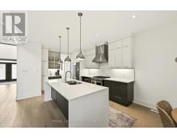 2244 RED THORNE AVENUE - 15