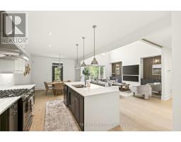 2244 RED THORNE AVENUE - 18
