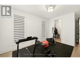 2244 RED THORNE AVENUE - 19