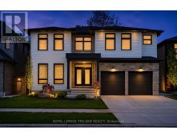 2244 RED THORNE AVENUE - 2