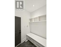 2244 RED THORNE AVENUE - 21