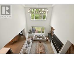 2244 RED THORNE AVENUE - 24