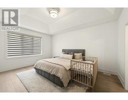 2244 RED THORNE AVENUE - 25