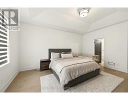 2244 RED THORNE AVENUE - 26