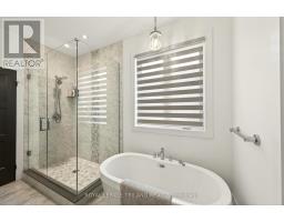 2244 RED THORNE AVENUE - 27