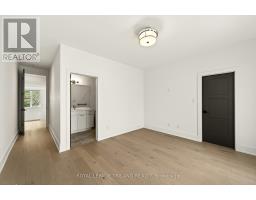 2244 RED THORNE AVENUE - 29