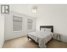 2244 RED THORNE AVENUE - 31
