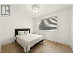 2244 RED THORNE AVENUE - 36