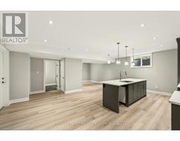 2244 RED THORNE AVENUE - 38
