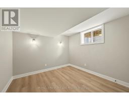 2244 RED THORNE AVENUE - 42