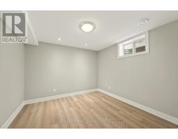 2244 RED THORNE AVENUE - 45