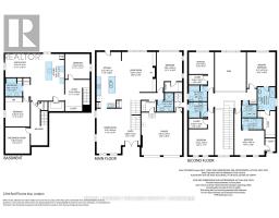 2244 RED THORNE AVENUE - 48