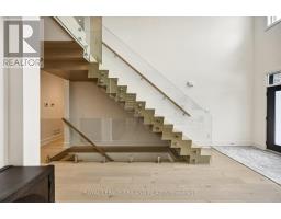 2244 RED THORNE AVENUE - 7