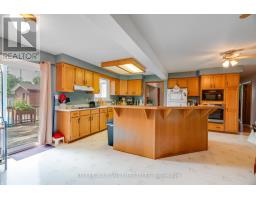288 CARRIE STREET - 10