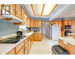 288 CARRIE STREET - 11