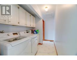 288 CARRIE STREET - 13