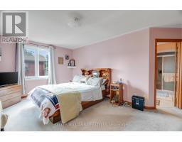 288 CARRIE STREET - 15
