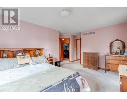 288 CARRIE STREET - 16