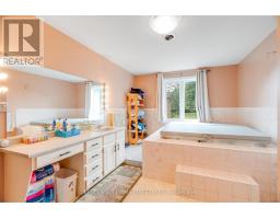 288 CARRIE STREET - 18