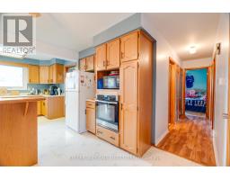 288 CARRIE STREET - 19