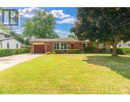 288 CARRIE STREET - 2