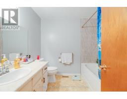 288 CARRIE STREET - 20